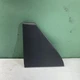 1999-2006 Chevy Silverado Dash Right Side Panel P/N 15761836 Gmc Sierra Graphite