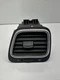 ✅ VOLKSWAGEN EOS AIR JET VENT OUTPUT FRONT LEFT 1Q0819703G 2007-2016 OEM