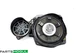 07-09 Mercedes W221 S550 S63 AMG Door Speaker Logic 7 Front Left Driver Side OEM