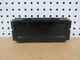 2012 Chevrolet Cruze Information Display Screen 1878183-3 OEM