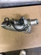 Genuine OEM 2019-2021 Chevrolet Trax Buick Encore 1.4L Turbocharger Turbo