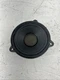 14-22 LR Range Rover Sport L405 Front Left Driver Door Mid Range Speaker OEM
