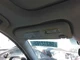 Driver Left Sun Visor Fits 19-24 INFINITI QX50 3128643