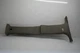 2003 2004 HUMMER H2 RIGHT PASSENGER SIDE B PILLAR TRIM PANEL COVER OEM 