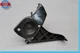 12-18 Audi A7 Quattro Rear Left Driver Side Door Quarter Speaker Panel Oem
