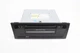 AUDI A4 MMI Multimedia Control Unit Radio CD DVD Player  OEM 2015 2016