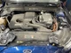 Used Active Noise Cancellation Module fits: 2018 Ford Fusion Body Control BCM RH