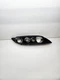 2006-2008 Mazda6 Mazdaspeed 6 RIGHT Inner Headlight Black Housing Assembly