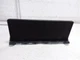 2022 ACURA MDX DASH DISPLAY OEM PART NUMBER 39710TYAA01