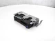 2016-2018 Infiniti Q50 Telematic Control Module Unit 28275-5Za0d