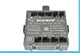MERCEDES X166 GL/ML/GLE/GLS DRIVER/LEFT REAR DOOR PANEL CONTROL UNIT MODULE ECU