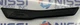 2012-2018 BMW 320 328i F30 Rear Left Driver Side Door Sill Scuff Plate Panel OEM