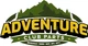 Fishbone 30408 Interior Windshield Brackets for 1976-1995 Jeep CJ YJ