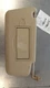 2010-2015 Mercedes Benz GLK-Class Right Passenger Sun Visor OEM 20481062109E86