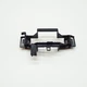 NEW VW GOLF MK7 STEERING COLUMN SWITCH FIXING PLATE 5K0953223C ORIGINAL