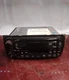 2002-2007 Dodge Chrysler Jeep Radio CD Player Stereo P050604125AE