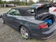 A5 AUDI   2019 Temperature Control 3216325