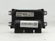 2020-2020 Nissan Versa Engine Computer Ecu Pcm Ecm Pcu Oem Y50RI