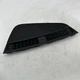 17-21 Audi A4, A5,S5, Dash Instrument Panel Center Speaker Grille Cover OEM