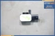 2012-2018 MERCEDES W117 CLA/GL/ML/GLS-CLASS Front Door sensor Module