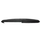 Dash Cap fits 1967 Ford Fairlane