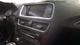 Info-GPS-TV Screen VIN Fp 7th And 8th Digit Fits 09-17 AUDI Q5 29112532