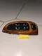98 99 00 01 02 03 Jaguar XJ8 Master Power Window Switch Warranty P/N: GNC1325AD
