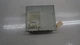 2011-2013 Infiniti QX56 OEM AM FM Radio Receiver CD Player 25915ZX74C