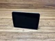 2017-2019 Mercedes GLS450 X166 AWD Display Screen Black A1669001420 OEM