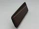 GENUINE BMW X3 G01 X4 G02 9825934 CENTRAL INFORMATION DISPLAY 10.25 5A035D5