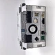 2010-2013 Mercedes-Benz S550 Navigation Cd Changer Head Unit A2219007802
