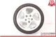 97-05 Porsche Carrera 911 996 Boxster 986 Rear Wheel Tire Rim 9Jx18 ET52 OEM