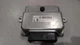 14 15 INFINITI QX80 Engine Brain Box Valve Control Module 5.6L 237511ZR0A