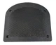 BMW 7 Series F01 F02 Speaker Cover Trim 9151960 Wiring Harness Holder