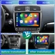 For Lexus IS250 IS350 2005-2012 Android 14 Car Stereo Radio GPS Navi CarPlay 32G