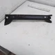 2021 JEEP GLADIATOR Dash Bezel Grab Handle Black OEM ID 2416686TX7 