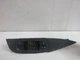 2017-2022 Nissan Rogue Sport Driver Master Window Switch OEM LKQ