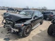 Power Brake Booster 253 Type GLC43 VIN 6 Fits 18-19 MERCEDES GLC-CLASS 546736