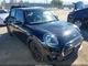 RH CENTER AC VENT						 OEM 2020 MINI MINICOOPE