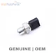 2021-2025 VW ID.4 PRO - AC Pressure Switch / Sensor 5Q0959126B
