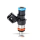 Fuel injector compatible with Ford 2011-2022 Transit-150 Transit-350 Transit-35