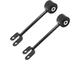 For 2011-2019 Ford Explorer Control Arm Set Rear Detroit Axle 74878CY 2012 2013