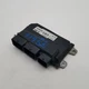 2020 2021 2022 Nissan Versa Engine Computer ECU PCM OEM NEC983-050