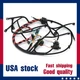 F81Z12B637FA For 2002-03 Ford Powerstroke Diesel Main Engine Wiring Harness 7.3L