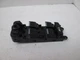 Land Rover Discovery Sport 15-24 Left Front Window Switch Panel LR180661 (USED)