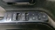 Chevrolet Silverado 1500 2014 Front Door Switch 23427098 5765