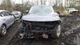Passenger Right Front Door Fits 14-22 RANGE ROVER SPORT 1774161