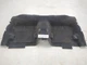 SAAB 9-3 Sedan Rear Carpeting Panels Fits 03 04 05 06 07 08 09 10 11