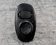 1997-2005 Porsche Boxster Carrera 911 996 Side Power Mirror Adjust Switch OEM
