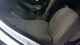 Chevrolet Express 3500 2018 Front Seat Used 8939